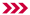 \ғdb肢@ꂠ܂Ƃ̌TCg